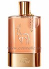 ������ Chloe Love Chloe Eau de Parfum small