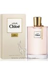 ��������� ���� Chloe Love Chloe Eau Florale small