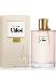 ��������� ���� Chloe Love Chloe Eau Florale 30 ��.