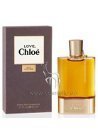 ��������������� ���� Chloe Love Chloe Eau Intense small