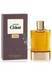 ��������������� ���� Chloe Love Chloe Eau Intense 50 ��.