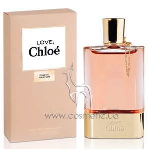 ��������������� ���� Chloe Love Chloe