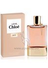 ��������������� ���� Chloe Love Chloe small