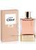 ��������������� ���� Chloe Love Chloe 30 ��.
