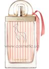 ������ Chloe Love Story Eau Sensuelle Eau de Parfum small