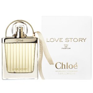 ��������������� ���� Chloe Love Story