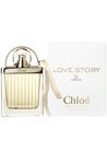 ��������������� ���� Chloe Love Story small