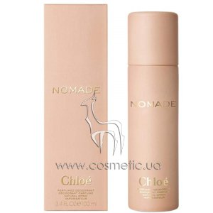 ���������� Chloe Nomade