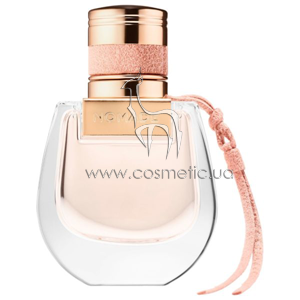 ������ Chloe Nomade Eau de Parfum