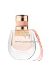 ������ Chloe Nomade Eau de Parfum small