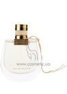 ������ Chloe Nomade Eau de Toilette small