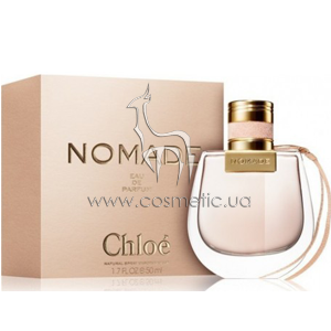 ��������������� ���� Chloe Nomade