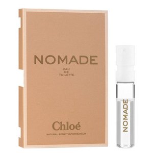������� Chloe Nomade Eau de Toilette