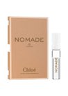 ������� Chloe Nomade Eau de Toilette small