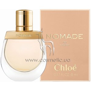 ��������� ���� Chloe Nomade