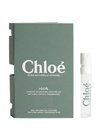 ������� Chloe Rose Naturelle Intense Eau de Parfum small
