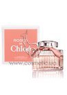 ��������� ���� Chloe Roses de Chloe small