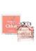 ��������� ���� Chloe Roses de Chloe 30 ��.