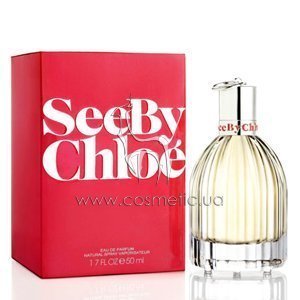 ��������������� ���� Chloe See By Chloe
