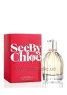 ��������������� ���� Chloe See By Chloe small