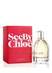 ��������������� ���� Chloe See By Chloe 30 ��.