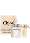 ����� Chloe Signature Set small