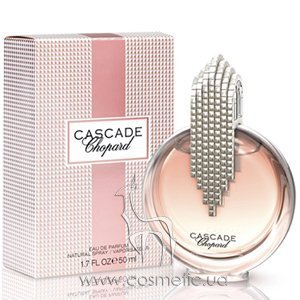 ��������������� ���� Chopard Cascade