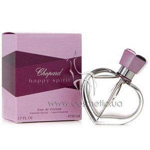 ��������������� ���� Chopard Happy Spirit