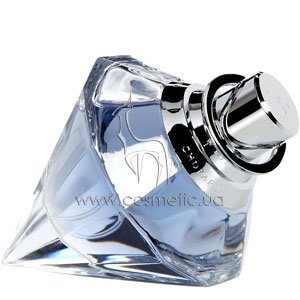 ������ Chopard Wish Eau de Parfum