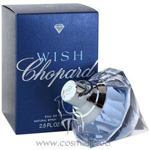 ��������������� ���� Chopard Wish