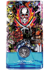 ������ Christian Audigier Ed Hardy Hearts & Daggers for Him Eau de Toilette small