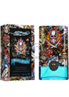 ��������� ���� Christian Audigier Ed Hardy Hearts & Daggers for Him small