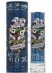 ��������� ���� Christian Audigier Ed Hardy Love & Luck for Men smallest
