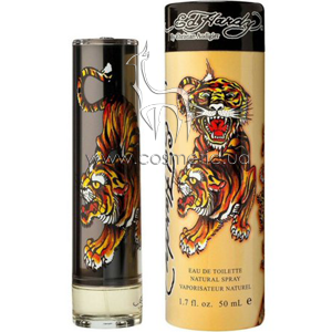 ��������� ���� Christian Audigier Ed Hardy Men's