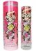 ��������������� ���� Christian Audigier Ed Hardy Women's smallest