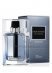 ��������� ���� Dior Homme Eau for Men 1 ��.
