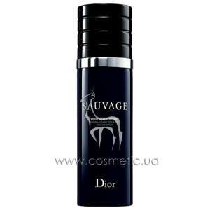 ������ Christian Dior Sauvage Very Cool Spray Eau de Toilette