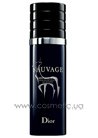 ������ Christian Dior Sauvage Very Cool Spray Eau de Toilette small
