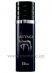 ������ Christian Dior Sauvage Very Cool Spray Eau de Toilette smallest