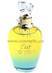 ������ Christian Lacroix C'est La Fete Eau de Parfum 30 ��.