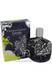 ��������� ���� Christian Lacroix Tumulte Pour Homme 30 ��.