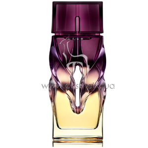 ������ Christian Louboutin Trouble In Heaven