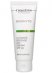 ������� ���� ����������� ������ � ����� Christina Bio Phyto Ultimate Defense Tinted Day Cream SPF 20 smallest