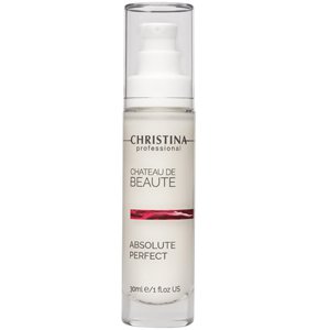 ��������� ����������� ������������ Christina Chateau de Beaute Absolute Perfect