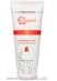 Очищающий гель для жирной и проблемной кожи Christina Comodex A Cleansing Gel 100 мл.