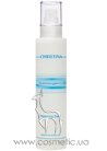 ������������� ����� � ������ ����������� �������� Christina FluorOxygen+C Balancing Toner small