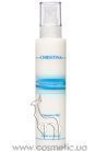 ��������� ������� � ������ ����������� �������� Christina FluorOxygen+C Cleansing Milk small