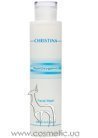 ���� ��� �������� � ������ ����������� �������� Christina FluorOxygen+C Facial Wash small