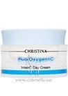 ������� �������� ���� Christina FluorOxygen+C IntenC Day Cream SPF 40 small