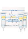 ����� ��� ��������� ���������� ���� Christina FluorOxygen+C Rejuvenating & Britening Kit small